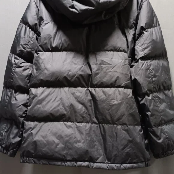 Jaket POLO Ralph Lauren Size L/G  (14-16) - Picture 7 of 11